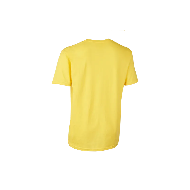 M Skidoo Signature Tee