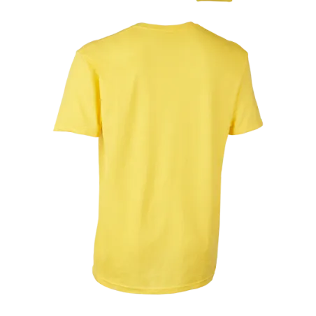 M Skidoo Signature Tee