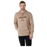 M Can-Am Emblem Pullover