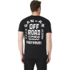M Can-Am X Fh Orv Crew Tee
