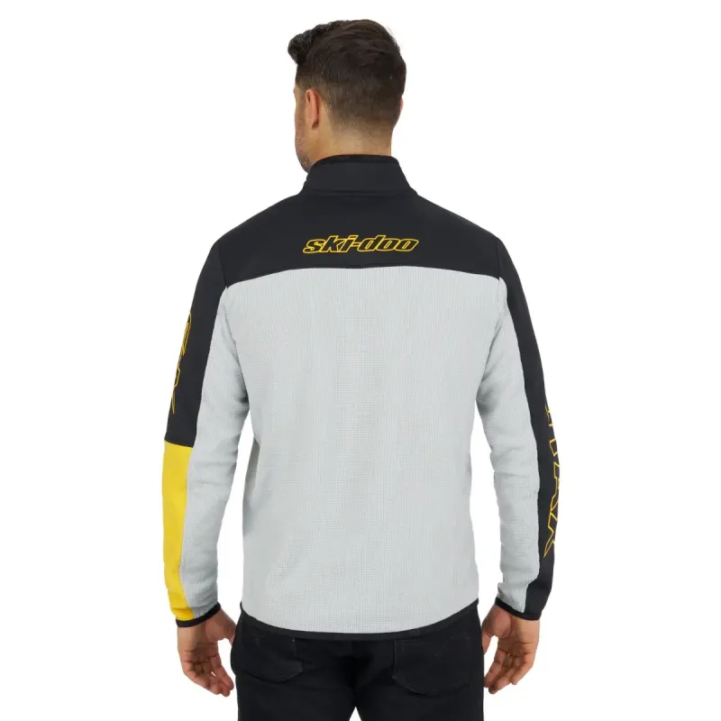 M Xteam Microfleece