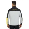 M Xteam Microfleece