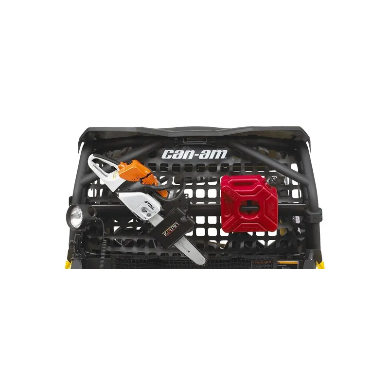 Sup. Scie   saw holder