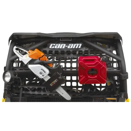 Sup. Scie   saw holder