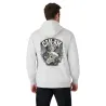 M Cobra Desert Pullover Hoodie