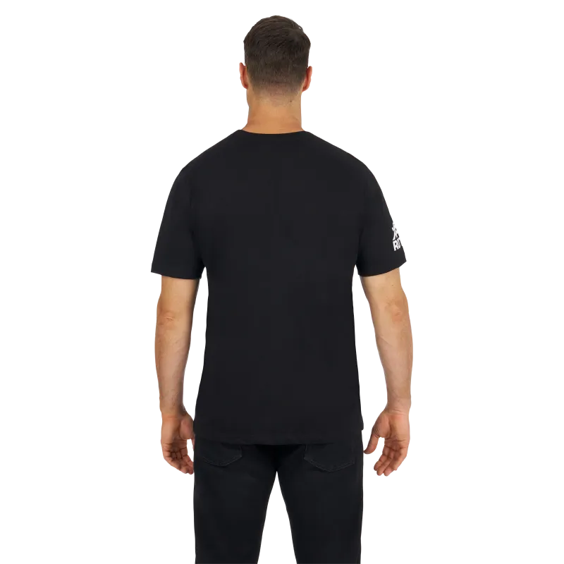 M Xteam Factory Racing Tee