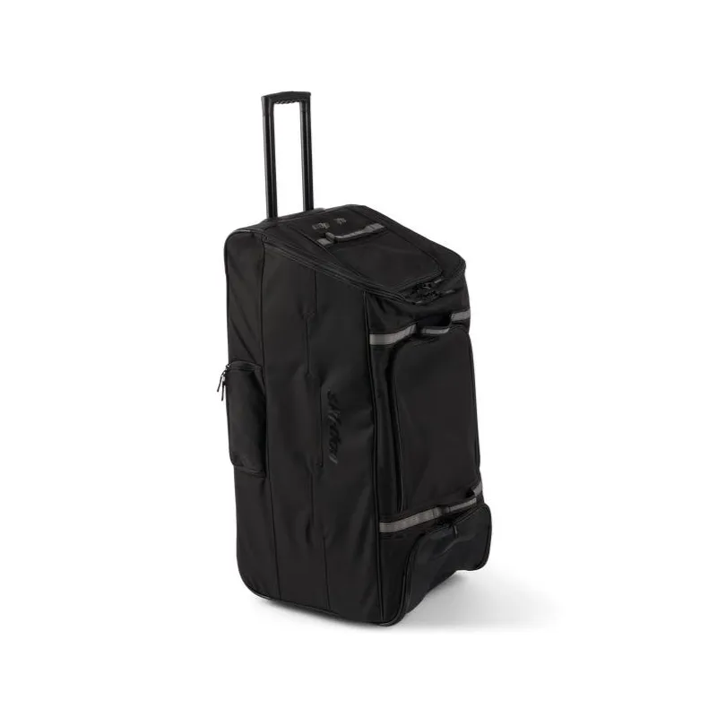 Skidoo Standup Roller Gear