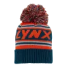 Lynx Kids Beanie