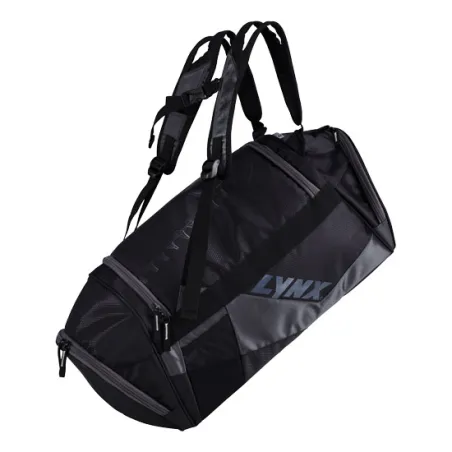 Lynx Duffle Backpack By Ogio