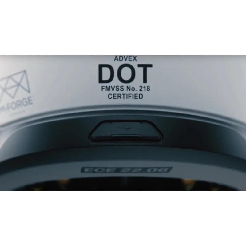 Vibe Comm System By Brp