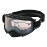 Skidoo Trench Otg Uv Goggles Unisex