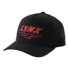 Lynx Signature Cap