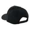 Lynx Signature Cap