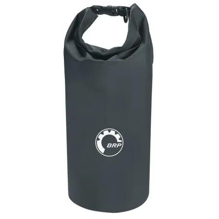 Sac etanche10 drybag 10