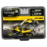 132 diecast skidoo yl
