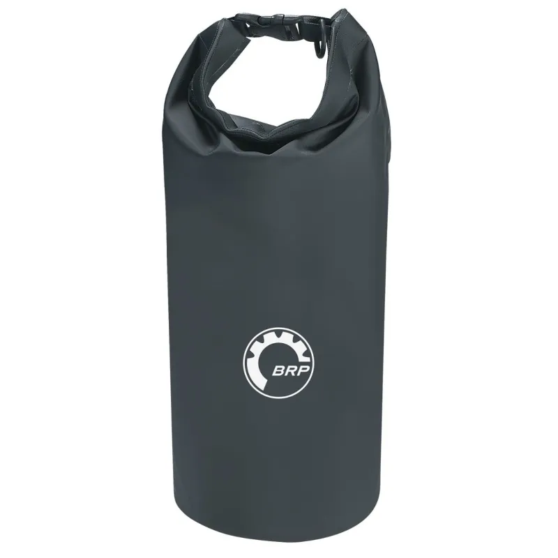 Sac etanche10 drybag 10
