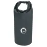 Sac etanche10 drybag 10