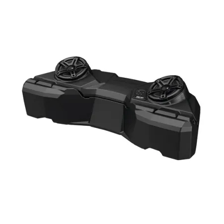 LinQ stereo 43 liter