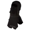 Arctic Balaclava Black - Asphalt
