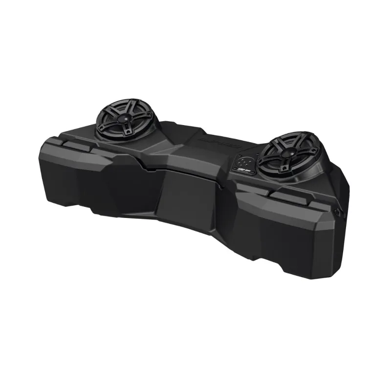 LinQ stereo 43 liter