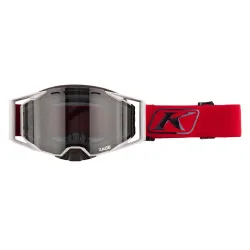 Rage Goggle Foundation Chili Pepper oke Tint