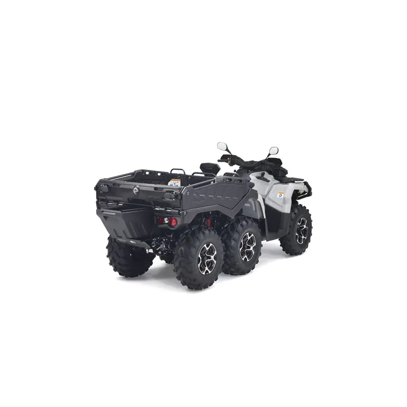 70-liters verktygslåda