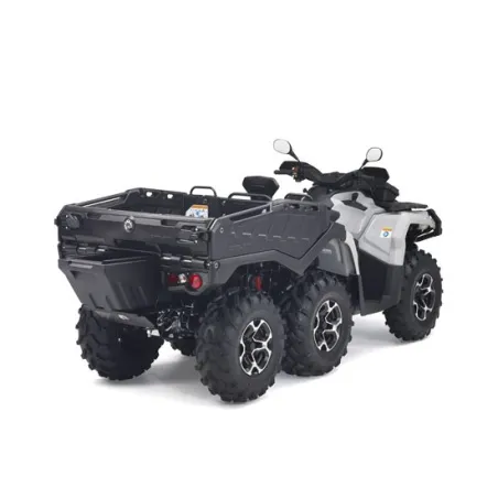 70-liters verktygslåda