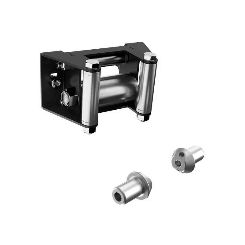 Can-Am ProMount plogfäste G3 och G3L