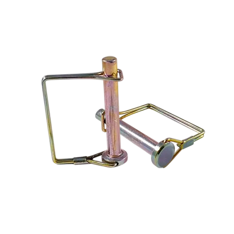 Can-am Plogsprintar 2 pack