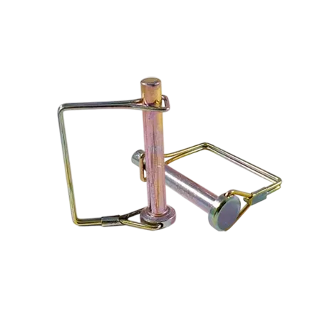 Can-am Plogsprintar 2 pack