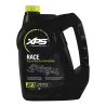 BRP XPS 2T Syntetisk olja för Racing 3,8L