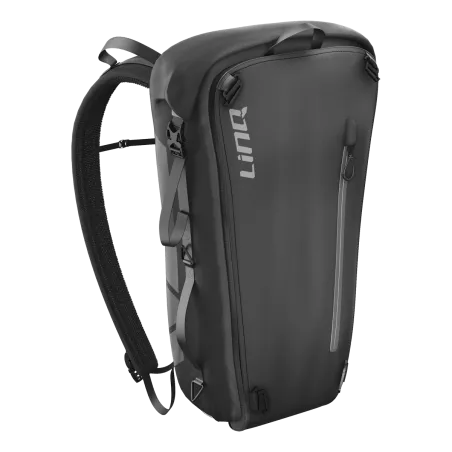 LinQ stadsväska - 40 L