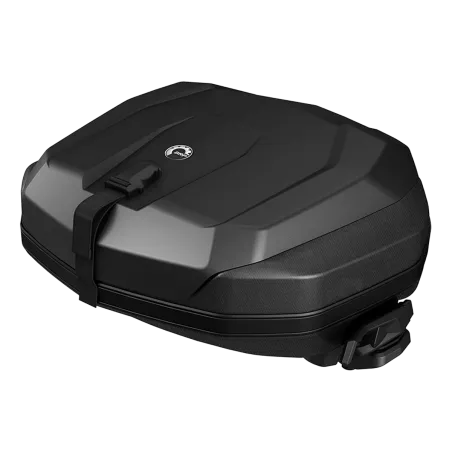 LinQ-bandtunnelväska, 21 L