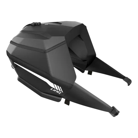 LinQ-kombinationsväska