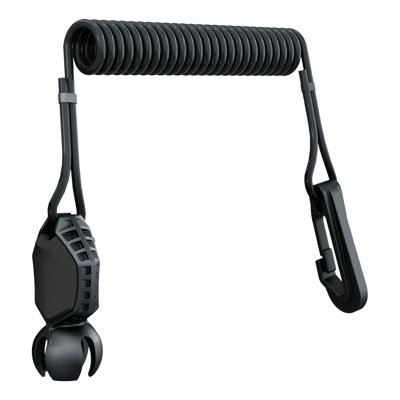 RF Dess Reservnyckel