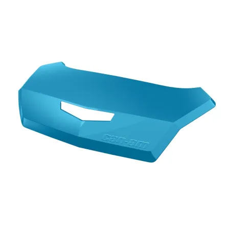 Panel till 124-liters LinQ-förvaringsbox