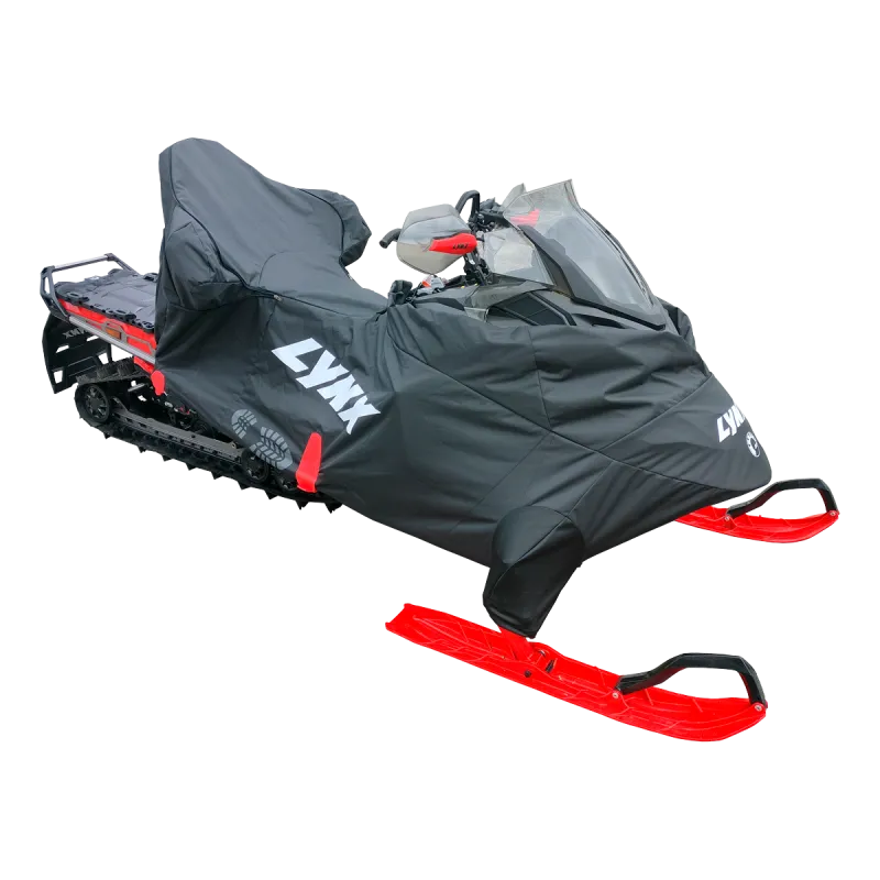 ROC Kapell för 1+1-säte