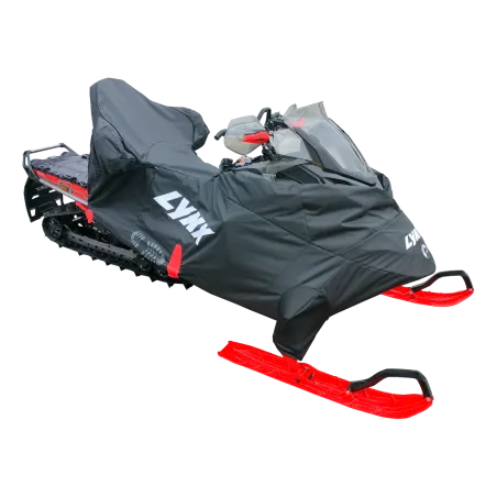 ROC Kapell för 1+1-säte