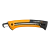Fiskars trädgårdssåg L SW75