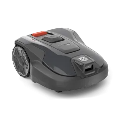Automower® 312V