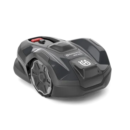 Automower® 305E NERA