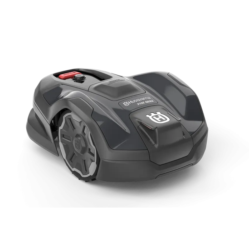 Automower® 310E NERA
