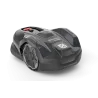 Automower® 310E NERA