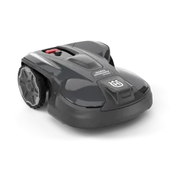 Automower® 320 NERA