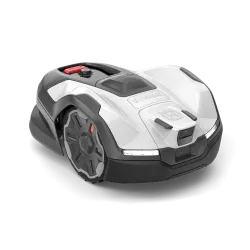 Automower® 410VE NERA