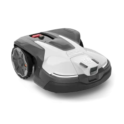 Automower® 430V NERA