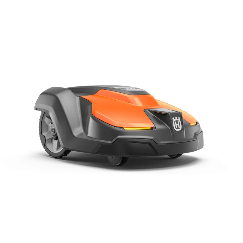 Automower® 520 EPOS®