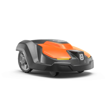 Automower® 520 EPOS®