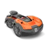 Automower® 535 AWD EPOS®