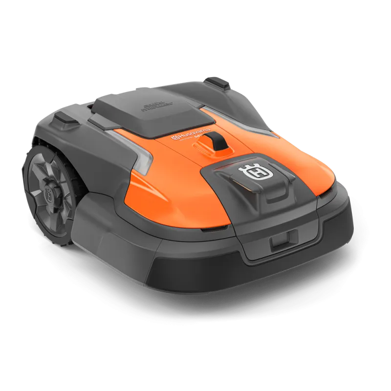 Automower® 540 EPOS®